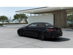 2027 BMW 4 Series M440i xDrive