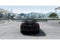 2027 BMW 4 Series M440i xDrive