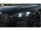 2027 BMW 4 Series M440i xDrive