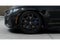 2027 BMW 4 Series M440i xDrive
