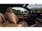 2027 BMW 4 Series M440i xDrive