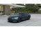 2027 BMW 4 Series M440i xDrive