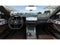 2027 BMW 4 Series M440i xDrive