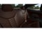 2027 BMW 4 Series M440i xDrive