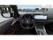 2027 BMW 4 Series M440i xDrive