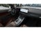2027 BMW 4 Series M440i xDrive