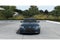 2027 BMW 4 Series M440i xDrive