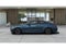 2027 BMW 4 Series M440i xDrive