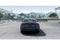 2027 BMW 4 Series M440i xDrive