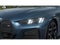 2027 BMW 4 Series M440i xDrive
