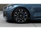 2027 BMW 4 Series M440i xDrive