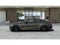 2027 BMW 4 Series M440i xDrive
