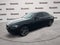 2018 BMW 3 Series 330i xDrive