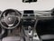 2018 BMW 3 Series 330i xDrive