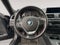 2018 BMW 3 Series 330i xDrive