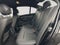 2018 BMW 3 Series 330i xDrive