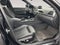 2018 BMW 3 Series 330i xDrive
