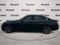 2018 BMW 3 Series 330i xDrive