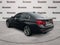2018 BMW 3 Series 330i xDrive