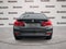 2018 BMW 3 Series 330i xDrive