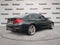 2018 BMW 3 Series 330i xDrive