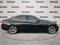 2018 BMW 3 Series 330i xDrive