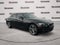 2018 BMW 3 Series 330i xDrive