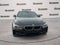 2018 BMW 3 Series 330i xDrive