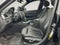2018 BMW 3 Series 330i xDrive