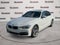 2018 BMW 3 Series 330i xDrive