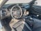 2018 BMW 3 Series 330i xDrive