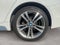 2018 BMW 3 Series 330i xDrive