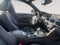2018 BMW 3 Series 330i xDrive