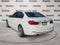 2018 BMW 3 Series 330i xDrive