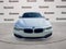 2018 BMW 3 Series 330i xDrive