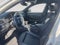 2018 BMW 3 Series 330i xDrive