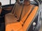 2017 BMW 3 Series 330i xDrive