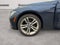2017 BMW 3 Series 330i xDrive