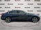 2017 BMW 3 Series 330i xDrive