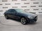 2017 BMW 3 Series 330i xDrive