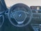 2018 BMW 3 Series 330i xDrive