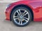 2018 BMW 3 Series 330i xDrive