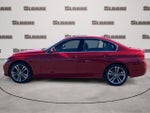 2018 BMW 3 Series 330i xDrive