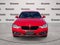 2018 BMW 3 Series 330i xDrive