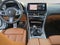 2024 BMW 8 Series 840i