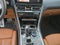 2024 BMW 8 Series 840i