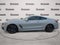2024 BMW 8 Series 840i