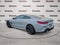 2024 BMW 8 Series 840i