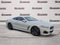 2024 BMW 8 Series 840i