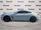 2024 BMW 8 Series 840i